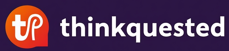 Thinkquested